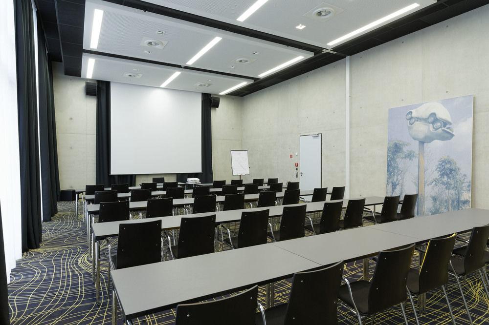 Euronova Arthotel Köln