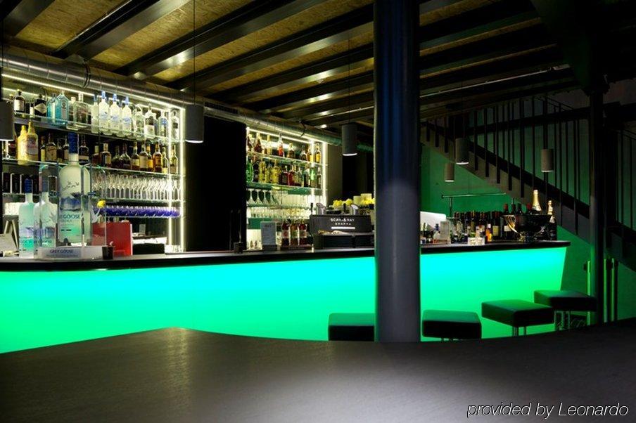 Euronova Arthotel Köln