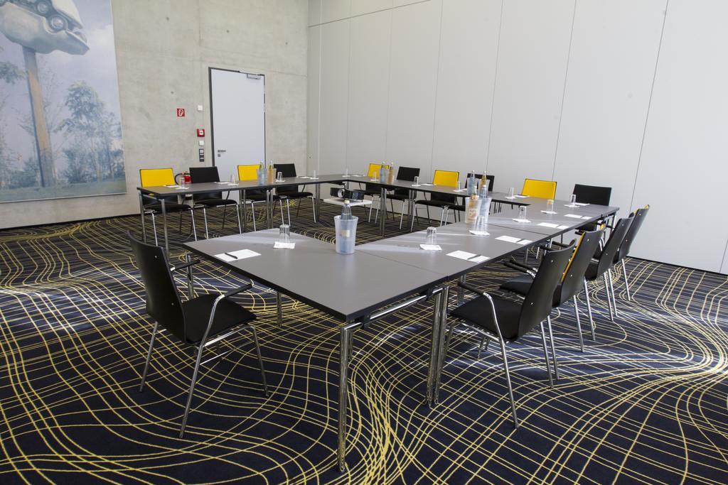 Euronova Arthotel Köln
