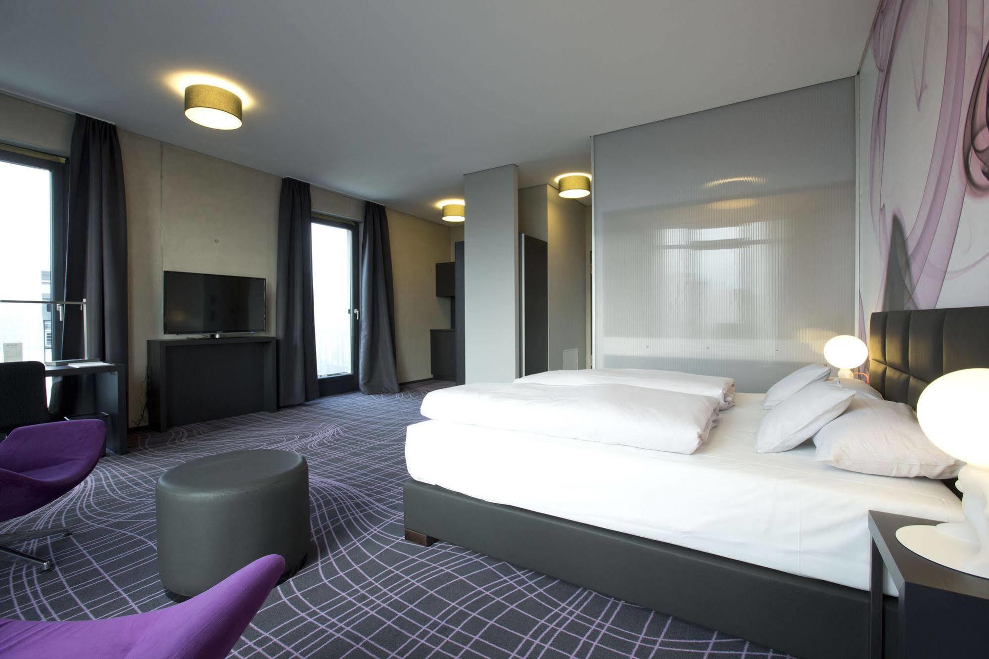 Euronova Arthotel Köln